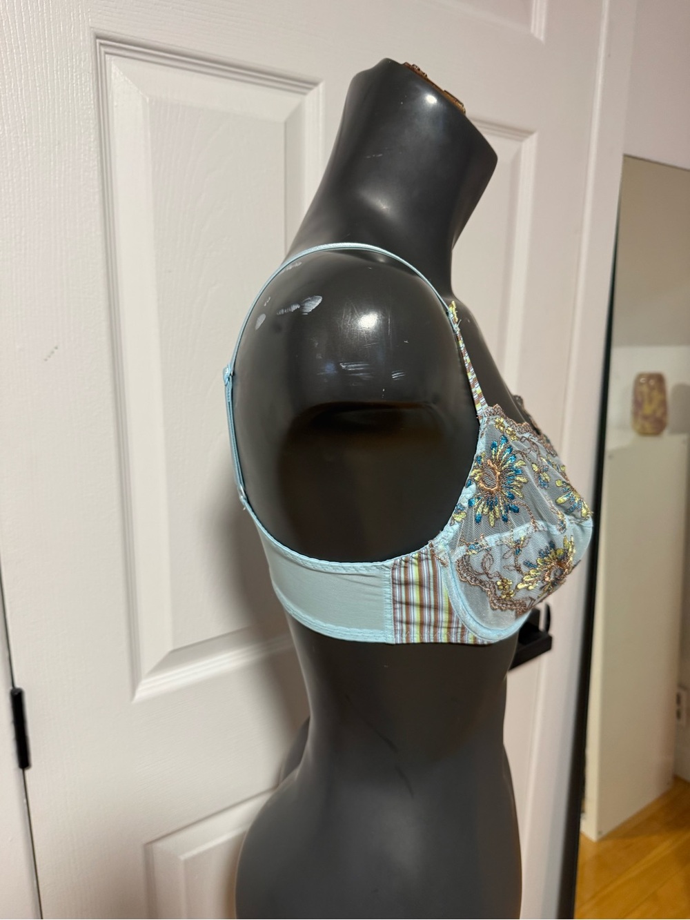 bra - Picture 4 of 5